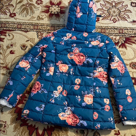 Matilda Jane Jacket NWOT - Picture 7 of 10